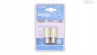 Led 12/24v 33xled smd5730 bay15d biala 6 - BOSMA LED7466