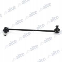 łącznik stab. mazda 3 liftback (bk) [09/99-12/09] - ALTE 92181AL