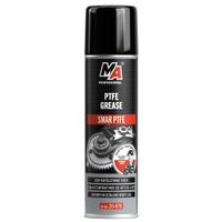 Ma prof-smar ptfe 200ml - MOJE AUTO AMT20-A70 — zdjęcie 2