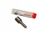 Końcówka wtryskiwacza Diesel - BOSCH 0 433 171 712