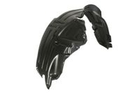 Nadkole plastikowe - BLIC 6601-01-3175802P