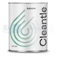 Cleantle admire 50ml - CLEANTECH CLTCTLADMIRE50T — zdjęcie 2