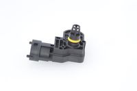 Czujnik ciśnienia - BOSCH 0 261 230 373 — zdjęcie 4