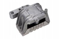 Poduszka silnika vw a3/golf5/pass - MAXGEAR 40-0192