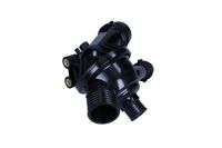 Termostat bmw e60/e90 2,0 97/102c - MAXGEAR 67-0106 — zdjęcie 2