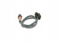 Szerokopasmowa sonda lambda - BOSCH 0 258 017 231 — zdjęcie 5