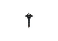 Wtryskiwacz kompletny - BOSCH 0 432 191 258