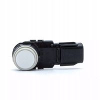 Sensor parkowania oe EPPDC107 — zdjęcie 2