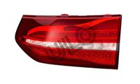 Lampa tył - ULO ULO1199022
