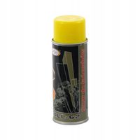Wesco-smar do łańcuchów 400ml gall-62 WSC010108E