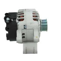 Alternator citroËn/peugeot 80a - BV PSH 225.520.080.000