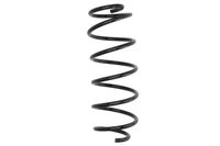 Sprężyna zawieszenia - MAGNUM TECHNOLOGY SP074MT