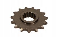 Zębatka przednia - JT SPROCKET JTF1370,15