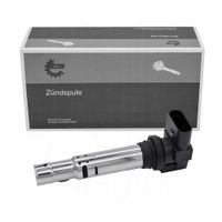Cewka zapl. audi/vw 1.4/1.6fsi - SKV ESEN 03SKV025 — zdjęcie 5