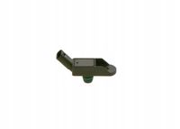 Czujnik ciśnienia - BOSCH 0 261 230 253 — zdjęcie 4