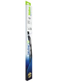 Pioro wycier 590 szkielet vm17 performan - VALEO 574142 — zdjęcie 4