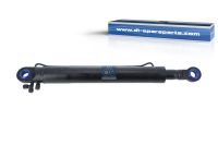 Pompa/siłownik odchylania kabiny kierowcy - DT SPARE PARTS 6.76026