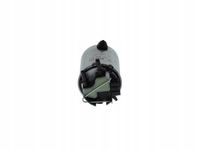 Filtr przewodu paliwowego - BOSCH F 026 402 288