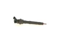 Wtryskiwacz cr jaguar e-pace 2.0d 15- - BOSCH 0 445 111 019