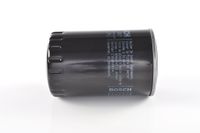 Filtr oleju - BOSCH 0 451 103 347