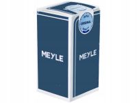 Czujnik temperatury spalin - MEYLE 16-14 800 0028