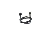 Sonda lambda ford kuga 1,5 16- - BOSCH 0 258 030 0AP