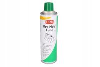 Smar - CRC CRC DRY MOLY LUBE IND 400