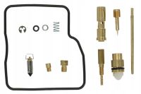 Zestaw naprawczy gaźnika - KEYSTER K-1596SKF