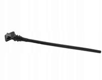 Dysza spryskiwacza - OE 986301H510