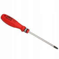 Wkrętak strong, ph2x150 - Rooks OK-07.2104