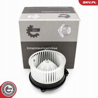Dmuchawa - SKV ESEN 68SKV113