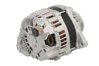 Alternator - STARDAX STX100177