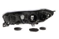 Reflektor Xenon Prawy - VALEO 043694