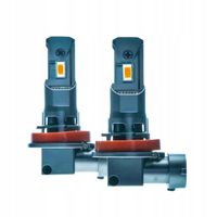 żarówki led h11 4300k 12v EPLH129