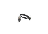 Sonda lambda - BOSCH 0 258 003 893