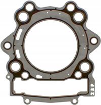 Uszczelka podstawy cylindra - ATHENA S410485006022