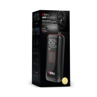Xblitz Airmaster - XBLITZ -CAR-AC006