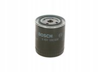 Filtr oleju land rover - BOSCH 0 451 103 028 — zdjęcie 2