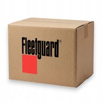 Filtr hydrauliczny - FLEETGUARD HF29111
