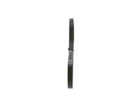 Pasek micro-v 4pk841 - BOSCH 1 987 947 805