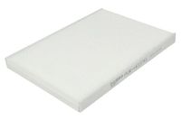 Filtr kabiny - PURRO PUR-HC0741