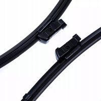 Zestaw wycieraczek dedykowanych - EINPARTS EPWBDC2614 — zdjęcie 5