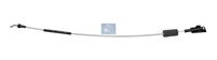 Linka drzwi - DT SPARE PARTS 4.63402