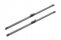 Pióro wycieraczki Aerotwin, komplet - BOSCH 3 397 014 214 — zdjęcie 5