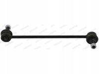 Łącznik drążka stabilizatora - MOOG BM-LS-0434