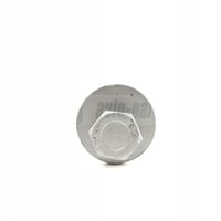 Śruba - OE WHT007630