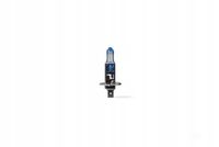 Zarowka 12v h1 55w p14.5s platinum - M-TECH MTEZPT1