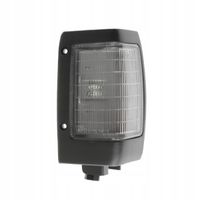 Lampa kierunkowskazu - DEPO 215-1558R-2A
