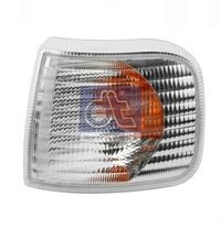 Lampa kierunkowskazu - DT SPARE PARTS 6.85001