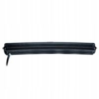 Lampa robocza drogowa led 180w ip 68 EPWLD28 — zdjęcie 4